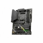 Placă de Bază MSI MAG B550 TOMAHAWK MAX WiFi ATX AMD AM4 AMD B550