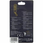 Manometru Michelin 9525