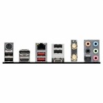 Placă de Bază MSI B760 GAMING PLUS WIFI LGA 1700