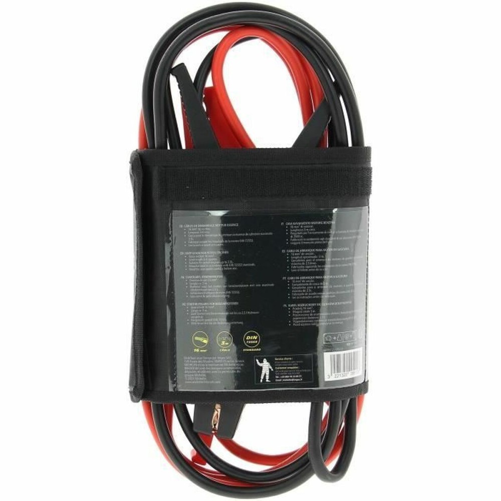 Cleme pentru baterii Michelin 3 m