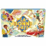 Joc de Masă Hasbro La Bonne Paye