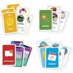 Joc de Masă Hasbro La Bonne Paye