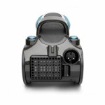 Extractor Hkoenig Negru 700 W 650 W