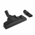 Extractor Hkoenig Negru 700 W 650 W