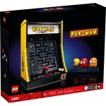 Set de Construcție Lego 10323 Pac-Man