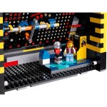 Set de Construcție Lego 10323 Pac-Man