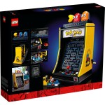 Set de Construcție Lego 10323 Pac-Man