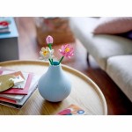 Set de Construcție Lego 40647 Lotus Flower Multicolor