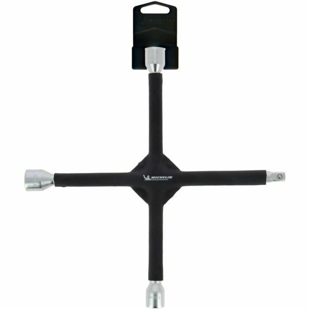 Cheie de conducte / Suport Michelin
