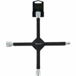 Cheie de conducte / Suport Michelin