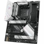 Placă de Bază Asus 90MB15J0-M0EAY0 ATX AM4 AMD B550 AMD