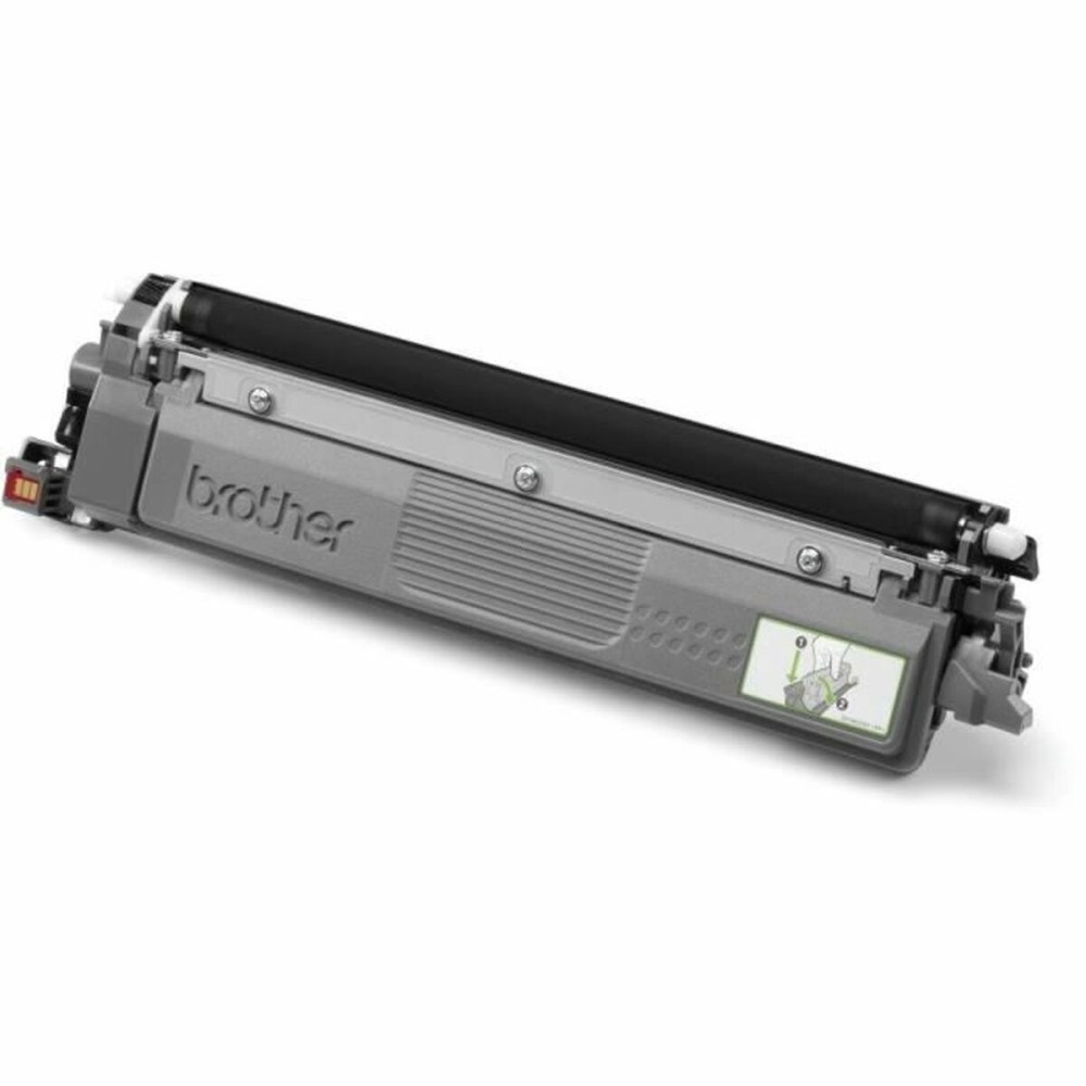 Toner Brother TN-249BK Negru