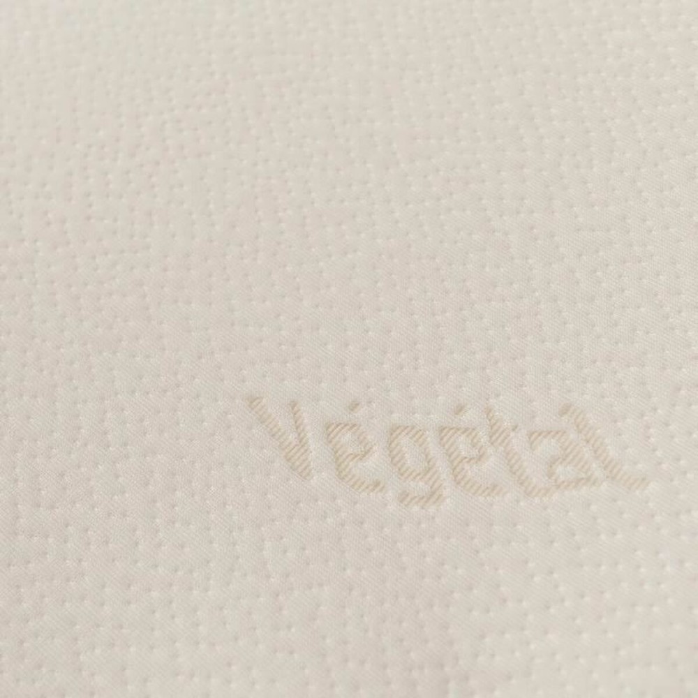 Husă de saltea DODO 140 x 190 cm