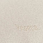 Husă de saltea DODO 140 x 190 cm