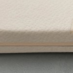 Husă de saltea DODO 140 x 190 cm