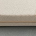 Husă de saltea DODO 160 x 200 cm