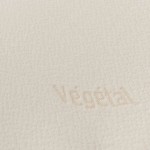 Husă de saltea DODO 160 x 200 cm