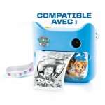 Mosor Canal Toys Rezervă Patrula patrupedă