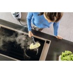 Mop cu Abur Kärcher 2200 W