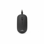 Mouse Fără Fir Bluestork M-WL-OFF100