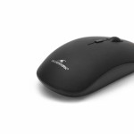 Mouse Fără Fir Bluestork M-WL-OFF100