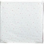 Saltea de joacă Tineo MON CœUR 120 x 60 x 8 cm