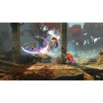 Joc video PlayStation 5 Ubisoft Prince of Persia: The Lost Crown (FR)