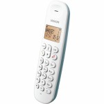 Telefon Fix Logicom DECT ILOA 150 SOLO Turquoise