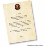 Pachet de cărți de joc Panini Wednesday