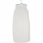 Sac de Dormit Tineo + 6 Luni