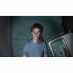 Joc video PlayStation 5 Naughty Dog The Last of Us: Part II - Remastered (FR)