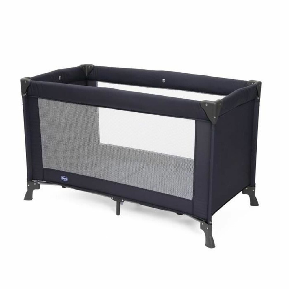 Leagăn de Voiaj Chicco Goodnight