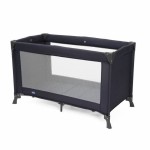 Leagăn de Voiaj Chicco Goodnight