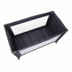 Leagăn de Voiaj Chicco Goodnight