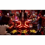 Joc video Xbox Series X Bandai Namco Tekken 8 (FR)