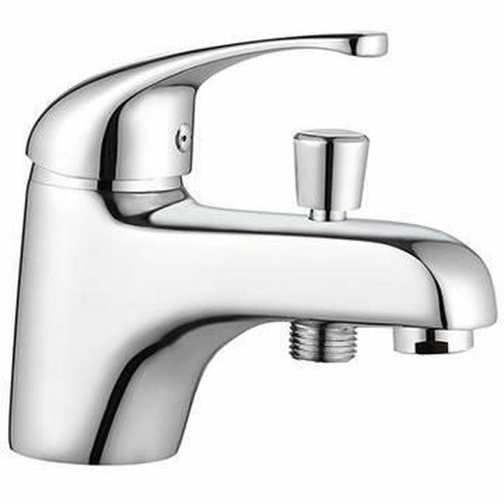 Baterie Monocomandă pentru duș Rousseau Cardiff Chrome