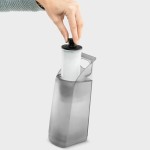 Mop cu Abur Kärcher SC 3 UPRIGHT EasyFix 600 W