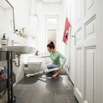 Aspirator fără Cablu Kärcher