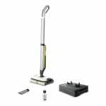 Aspirator fără Cablu Kärcher