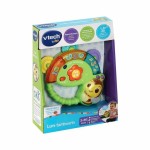 Jucărie muzicală Vtech Baby Lumi