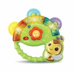 Jucărie muzicală Vtech Baby Lumi