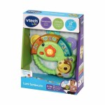 Jucărie muzicală Vtech Baby Lumi