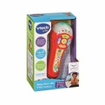 Jucărie educațională Vtech Baby Baby micro des P´tits lolous (FR)