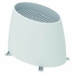 Stație Meteorologică Multifuncțională Inovalley