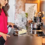 Produs de curățare Kärcher Abur 1500 W