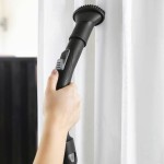 Extractor Kärcher Alb 700 W