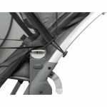 Plasă antițânțari Tineo All Inclusive