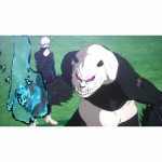 Joc video PlayStation 5 Bandai Namco Jujutsu Kaisen: Cursed Clash (FR)