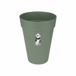 Ghiveci Elho Verde Ø 34 cm Plastic Rotund Modern