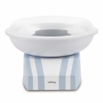 Aparat de Făcut Vată de Zahăr Hkoenig